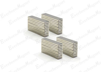 China Imanes De super powerful magnets , super strong neodymium magnets max energy output supplier