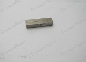 China Industrial Strength Magnets For Halbach Array , Sm2Co17 Super Strong Magnets supplier