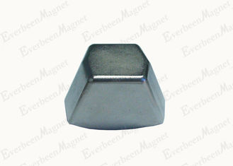 China High Remanence N30/N35 / N42 Neodymium Magnets , Neodymium Magnets N50 High Coercive Force supplier