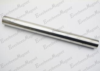 China High Property Rod Magnetic Assembly Magnetic Filter Rod Used for Separator supplier