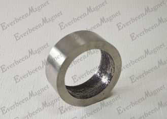 China Alnico 3  Permanent Alnico Permanent Magnets for Chuck Corrosion High Temp Customized supplier