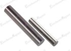 China Long Rod Alnico Permanent Magnets 4.95 * 16.5mm 450 ~ 550 °CFor Electronic Sensors factory