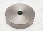 China Big Ring Samarium Cobalt Magnets OD26MM Anti - Corrosion For Traveling Wave Tubes factory