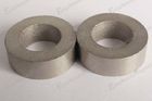 China Rings Sm2Co17 Samarium Cobalt Magnets High Temperature Axial Magnetization For Sensors factory