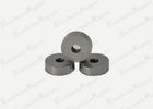 China AlNiCo 5  Alnico Ring Magnets , Alnico Round Magnet High Temp Resistant For Installer factory