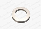 China N35 To N50 Neodymium Ring Magnets 1 1 / 4 &quot; Od X 3 / 4 &quot; Id X 1 / 8 &quot; Thickness For Loud Speaker factory