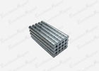 China Cylinder Permanent Neodymium Magnets 3 / 16&quot; Dia X 1 / 4 &quot;Thickness For Magnetic Therapy Device factory