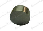 China Disc Round Samarium Cobalt Magnets 20 Mm Dia X 6mm For Computer Disc Drives company