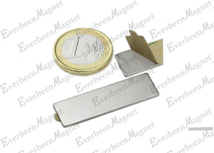 X5 Neodymium Block square Magnet 10x10x10mm N52 Super Strong Rare Earth Magnets