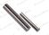 Long Rod Alnico Permanent Magnets 4.95 * 16.5mm 450 ~ 550 °CFor Electronic Sensors supplier