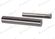 Long Rod Alnico Permanent Magnets 4.95 * 16.5mm 450 ~ 550 °CFor Electronic Sensors supplier