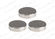 Rare Earth Disc Magnets 1 . 26 ” D X 0 . 08 ’’ H ,  Radial Magnetized Mini Rare Earth Magnets supplier