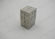 N35H Neodymium Rare Earth Magnets Block 20 * 15 * 4mm  High Temp Low Loss Of Irreversible supplier