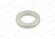 Powerful Ring Rare Earth Magnets OD28 X ID16 X 5mm , High Energy Large Ring Magnets supplier
