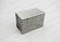 NdFeB Block Magnets 20 * 15 * 3mm , N42 Grade Super Powerful Magnets For Sensors supplier