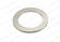 China High Remanence Ring NdFeB Permanent Magnets 1 / 2 &quot; Id Hole For Loud Speaker exporter