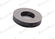 Ring  / Ferrite Ceramic Magnets 3 / 4&quot;OD X 1 / 4 &quot; ID X 1 / 4 &quot; Thickness Y30 Grade supplier