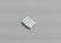 Block Permanent Neodymium Magnets 9x2x2mm for mobilephone vibration motor supplier