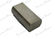 High Residual Blocks Alnico 5 Magnet Corrosion Resistance For Generator supplier