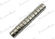 Small Cylinder Neodymium Magnet Disc D20*3mm  Nickel coating For Fridge Holders supplier