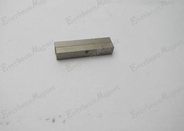 China Industrial Strength Magnets For Halbach Array , Sm2Co17 Super Strong Magnets distributor