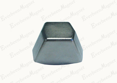 China High Remanence N30/N35 / N42 Neodymium Magnets , Neodymium Magnets N50 High Coercive Force distributor