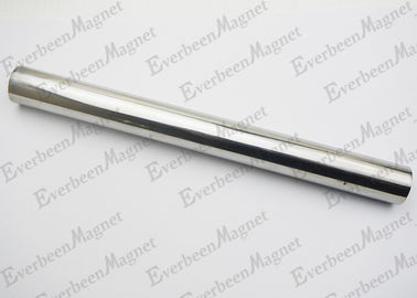 China High Property Rod Magnetic Assembly Magnetic Filter Rod Used for Separator distributor