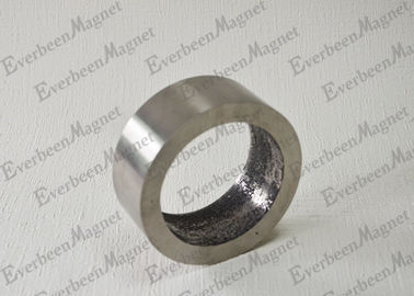 China Alnico 3  Permanent Alnico Permanent Magnets for Chuck Corrosion High Temp Customized distributor