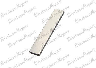 China One Large Neodymium Block Magnet 50mmx9mmx9mm N35 Guitar / Piano distributor