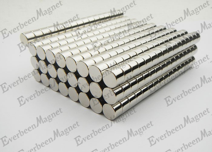 Chinese neodymium magnet purchase method and lowest price