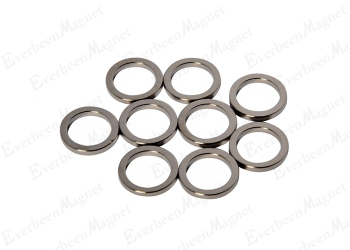 One of the most powerful magnets for neodymium magnets, welcome to buy the best price
