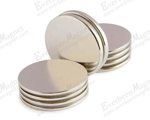 China's rare earth permanent magnet materials industry technology development: faster development, the number of patents continues to rise