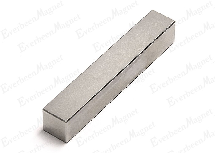 Why is the price of a special magnet more expensive?