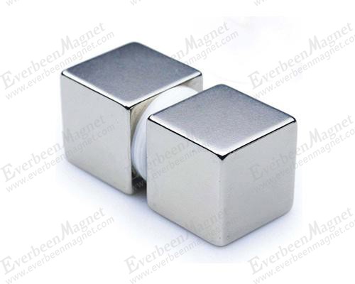 Want to buy a good quality and cost-effective neodymium magnet?