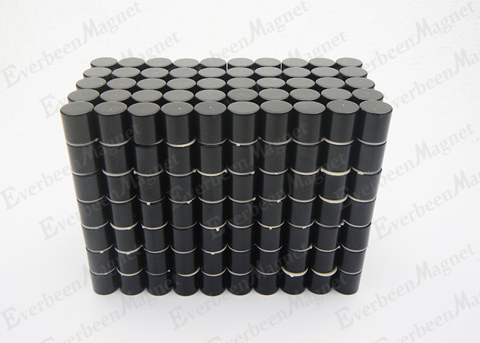 What is the magnetic therapy of a magnet?