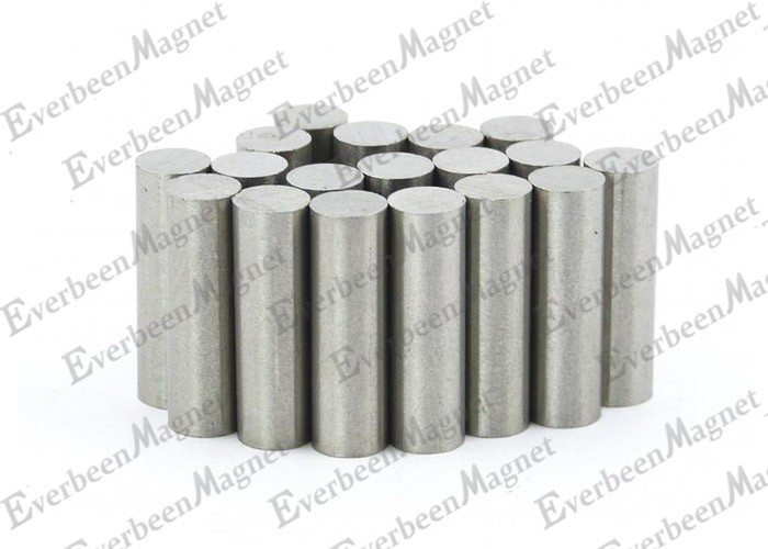 What are the precautions for using neodymium magnets?