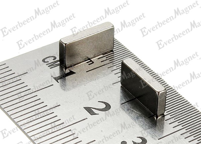 Ferrite magnet manufacturers