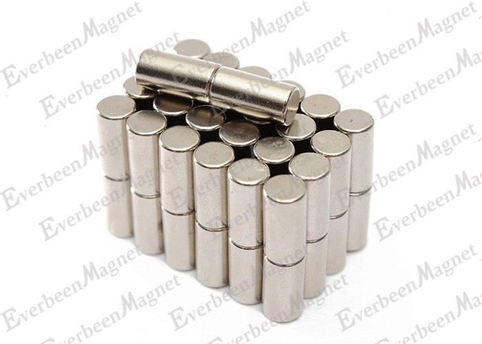 Power NdFeB magnet price description