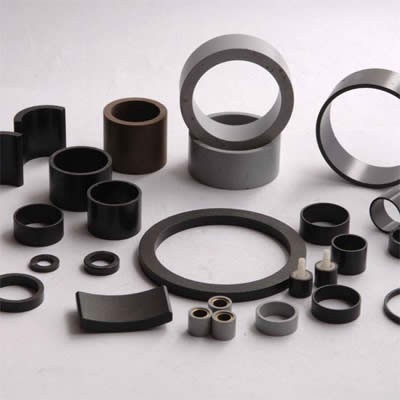 Raw Material Price Of Neodymium Magnet Stand High Level Again