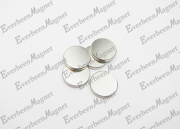 How to find a reliable China's magnet manufacturer?[2022]