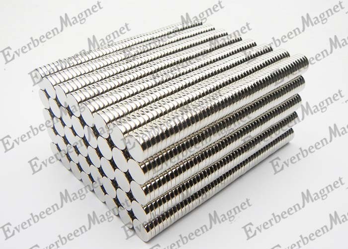 Which one is better for Xiamen NdFeB magnet manufacturers - focus on quality