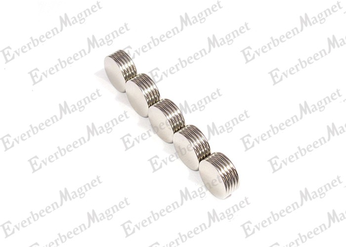 Strong Neodymium Magnet Bulk Quotation, Market Quote, Real Time Price