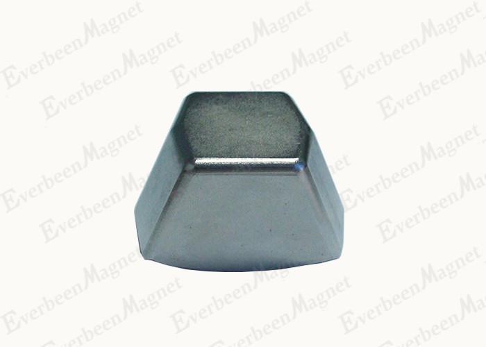 What is the difference between a strong magnet and an ordinary magnet? What are the advantages of powerful magnets