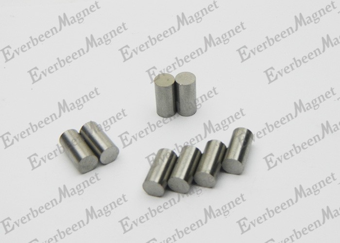 Application and development prospect of Bonded NdFeb magnet